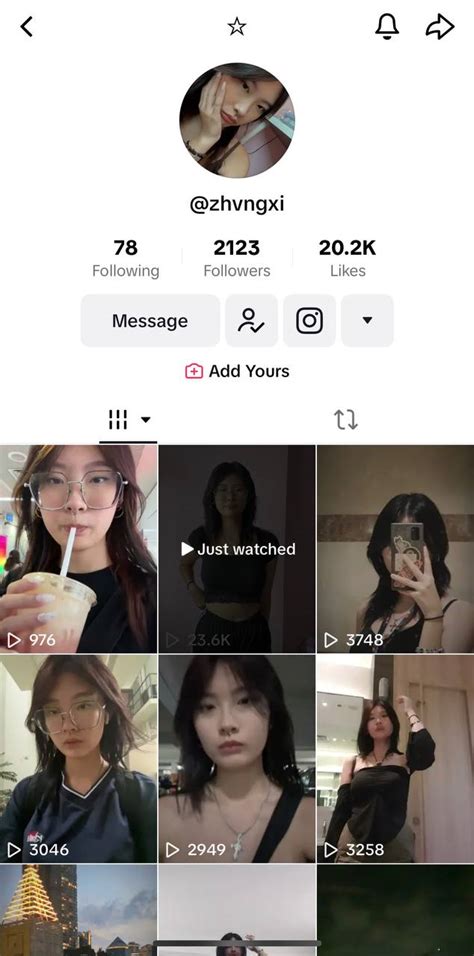 tgydispo leaked|tgydispo – new set .